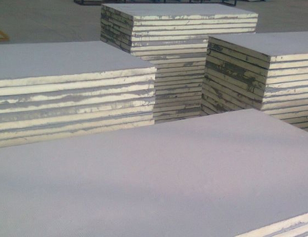 晋城保温材料挤塑板